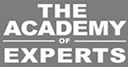 Academy of Experts