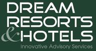Dream Resorts & Hotels