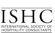 International Society of Hospitality Consultants